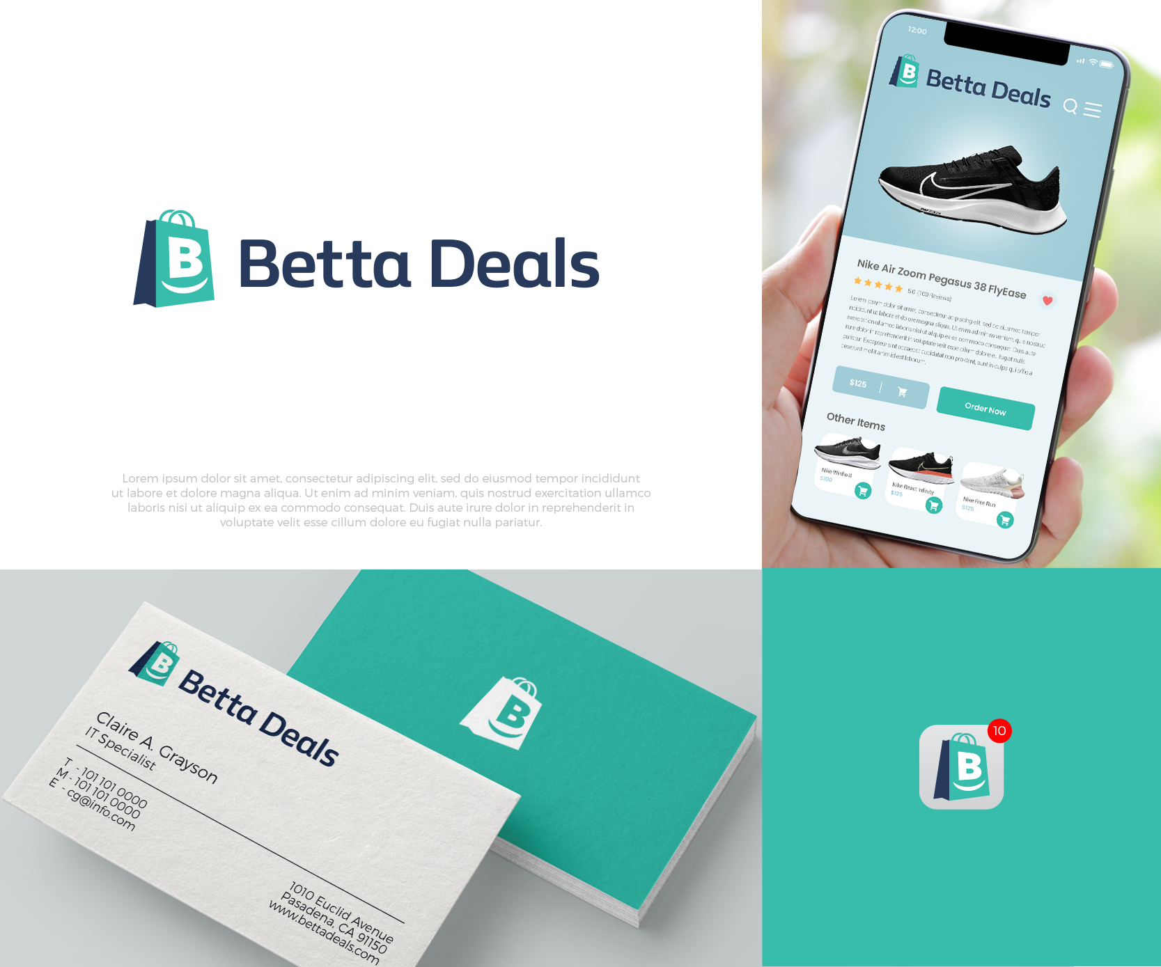 Design de Logo par airborne pour ce projet | Design #27945194