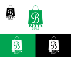 Design de Logo par OUT of BOX.d pour ce projet | Design #27939867