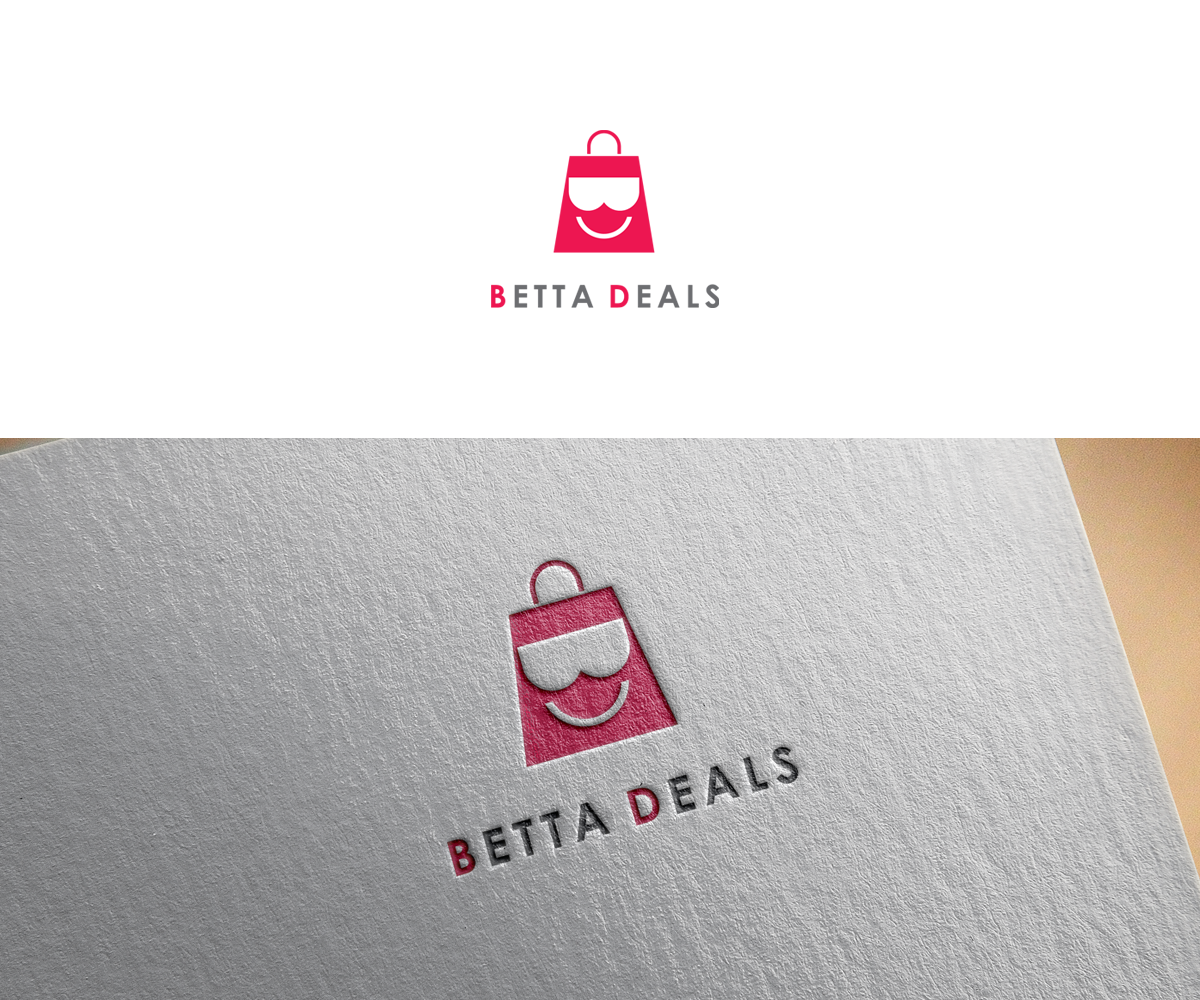 Design de Logo par bijuak pour ce projet | Design #27926222