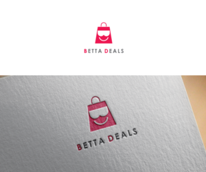 Design de Logo par bijuak pour ce projet | Design : #27926222