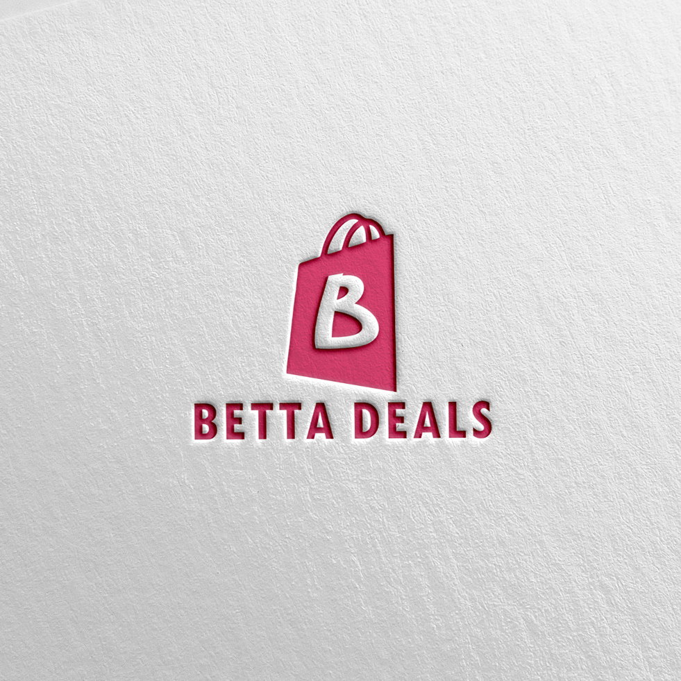 Logo Design by WeiArts for this project | Design #27931611