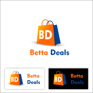 Logo Design by desingman