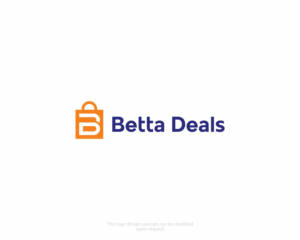 Diseño de Logo por MBARO para este proyecto | Diseño: #27943034