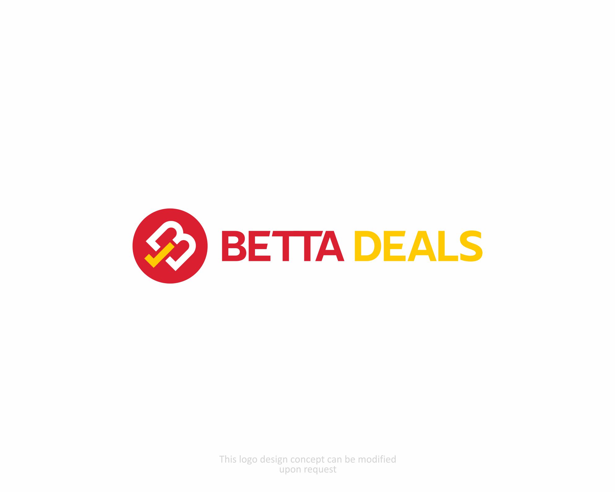 Logo Design by RKingz for this project | Design #27943195