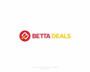 Diseño de Logo por MBARO para este proyecto | Diseño: #27943195