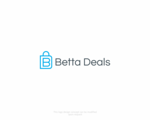 Diseño de Logo por MBARO para este proyecto | Diseño: #27943196