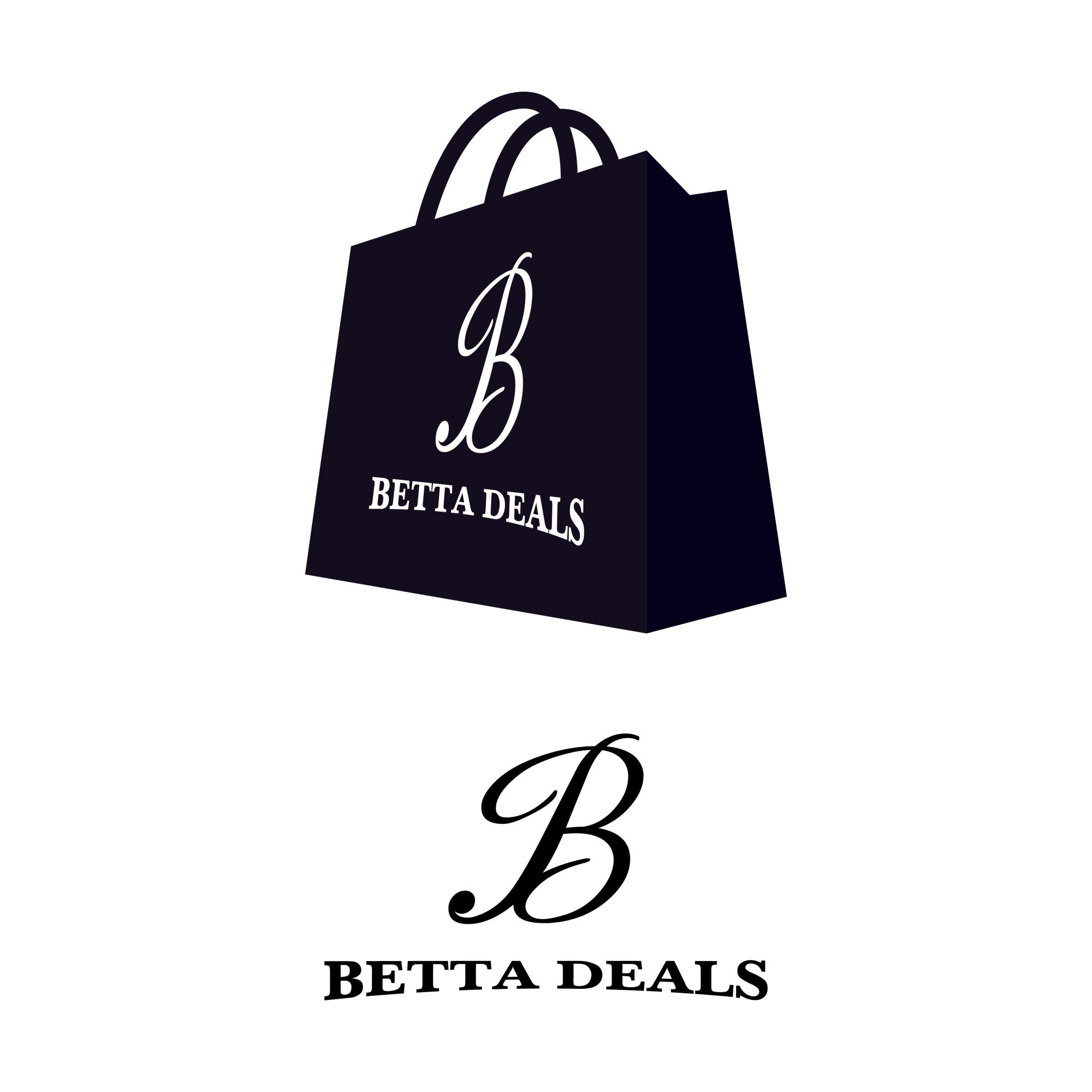 Logo Design by equinoxdizain for this project | Design #27926329