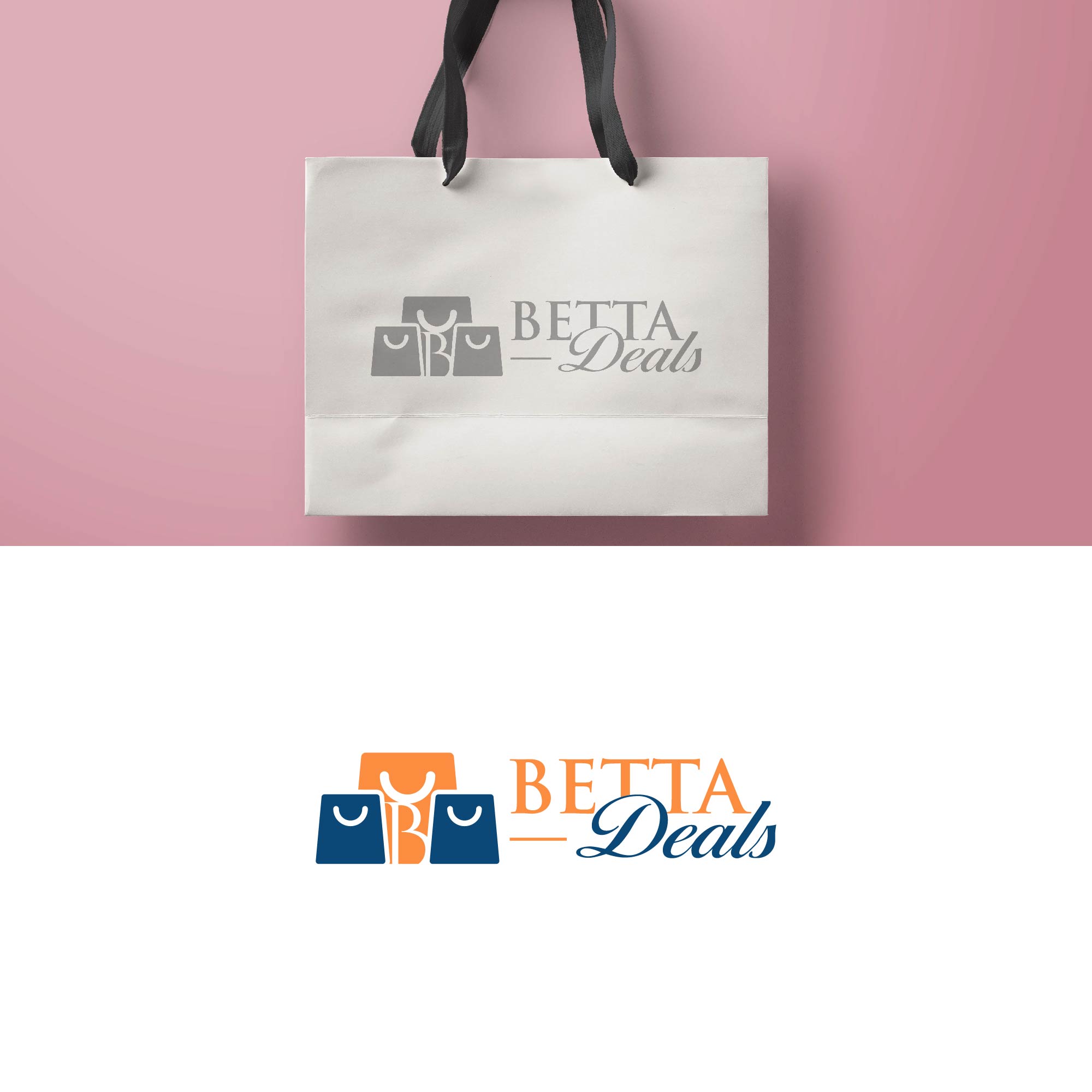 Logo-Design von kaushal 05 für dieses Projekt | Design #27931524