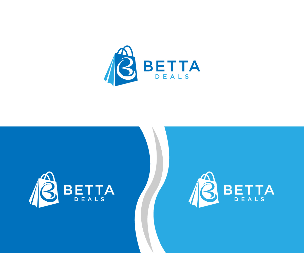 Logo-Design von fauzan harun für dieses Projekt | Design #27935763