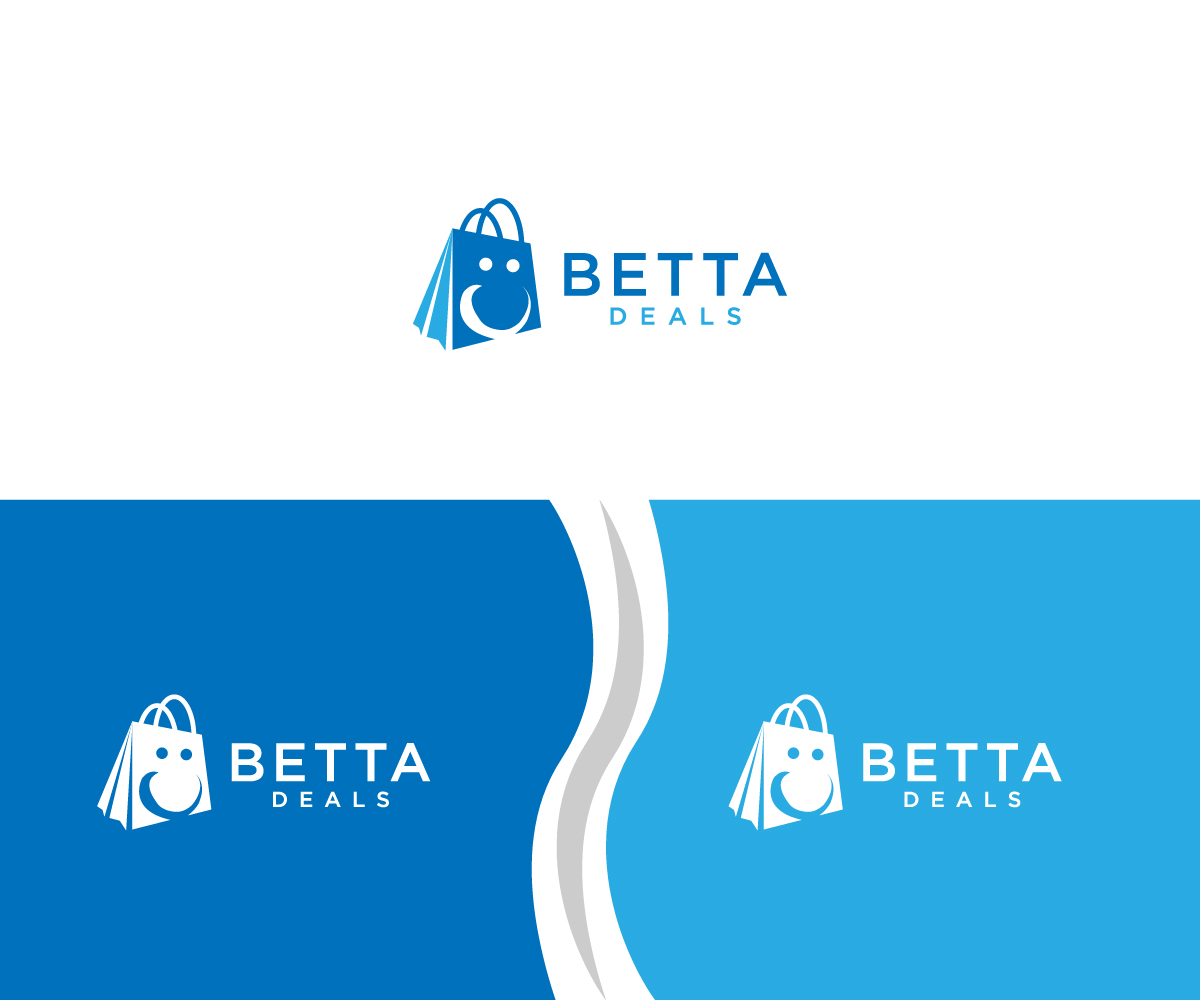 Diseño de Logo por fauzan harun para este proyecto | Diseño #27935764