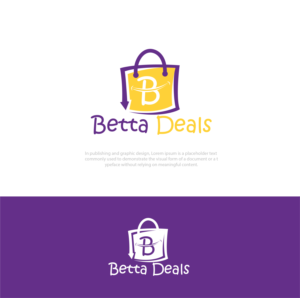 Design de Logo par Livewith design pour ce projet | Design : #27929372