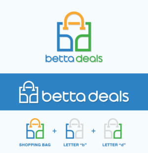 Diseño de Logo por dk_Grafika para este proyecto | Diseño: #27927919