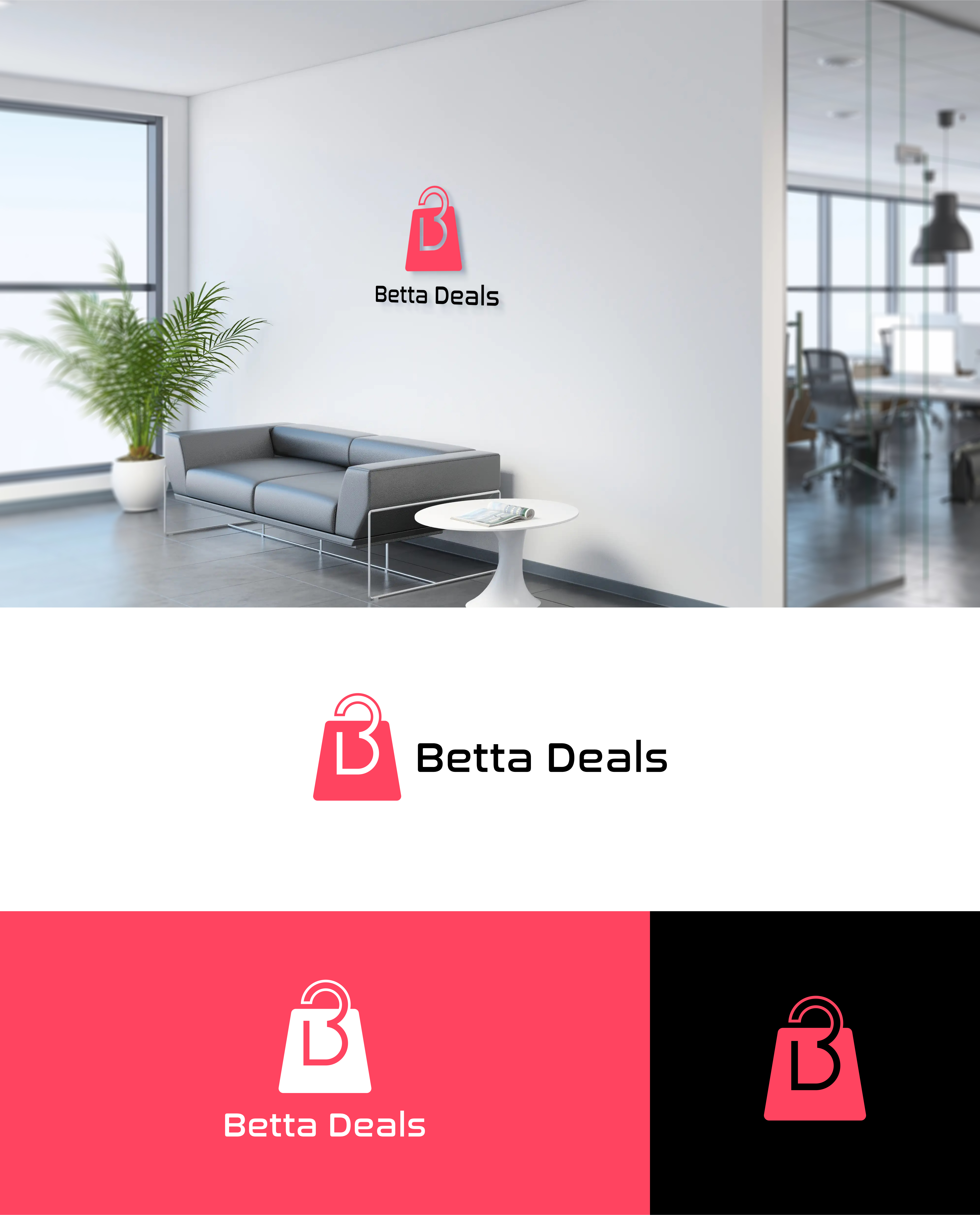 Logo-Design von soriyeee für dieses Projekt | Design #27943982