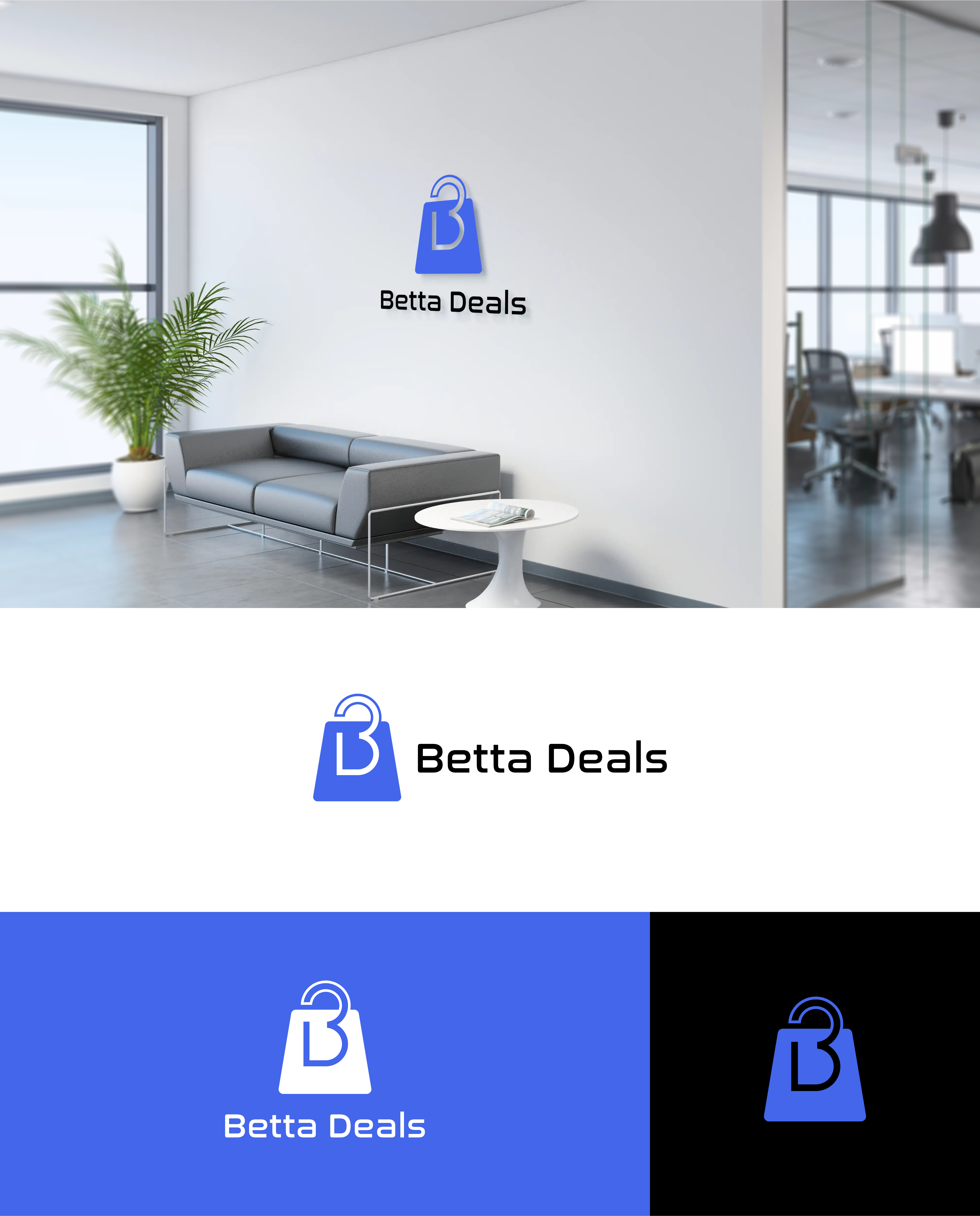 Design de Logo par soriyeee pour ce projet | Design #27949410