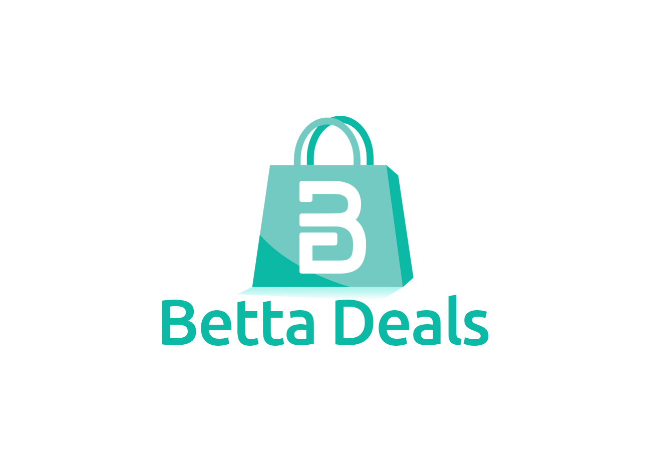 Logo Design by Soonia for this project | Design #27926299