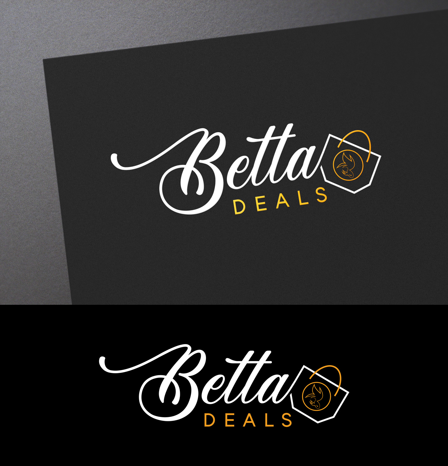 Logo Design by u2square for this project | Design #27928609