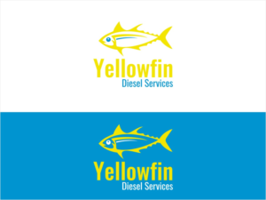 Logo Design by creative Sujsa for this project | Design: #27949407