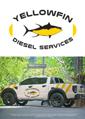 Logo Design by ILLUSTRATOR PRO for this project | Design: #27961821