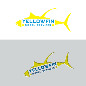 Logo Design by Md Sakhawat Hosssain for this project | Design: #27965001