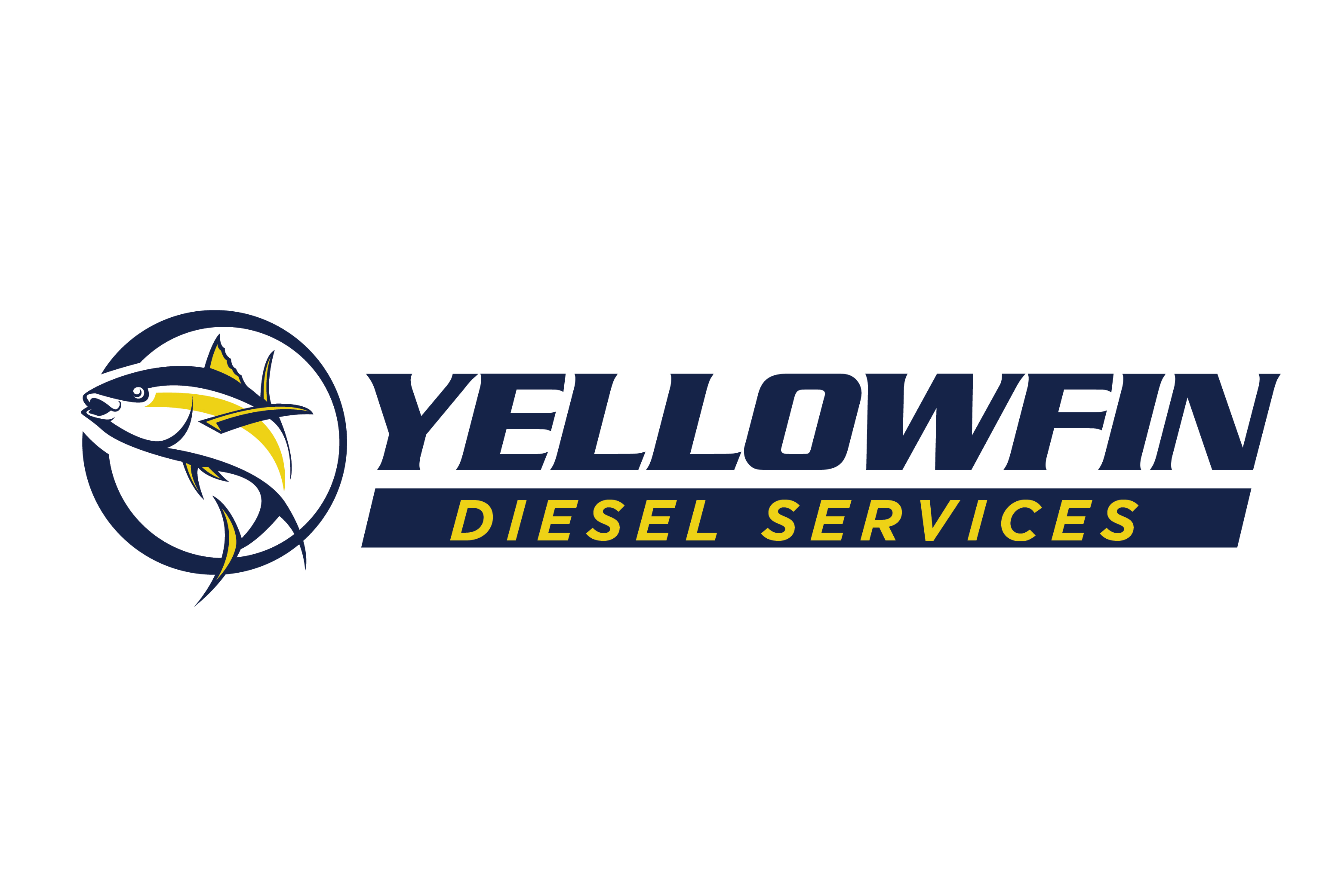 Logo Design by renderman for this project | Design #27930407