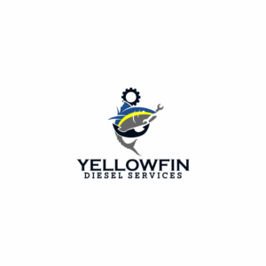 Logo Design by Arham Hidayat for this project | Design: #27945404