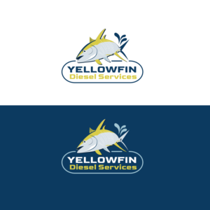 Logo-Design von Raylene Johnston für dieses Projekt | Design #27942252