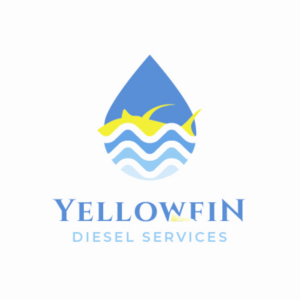 Logo-Design von emdeee für dieses Projekt | Design #27963501