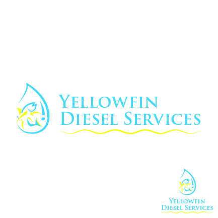 Logo Design by emdeee for this project | Design #27963502