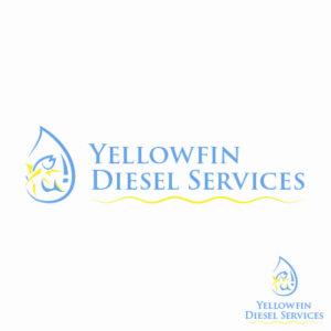 Logo Design by emdeee for this project | Design: #27963502