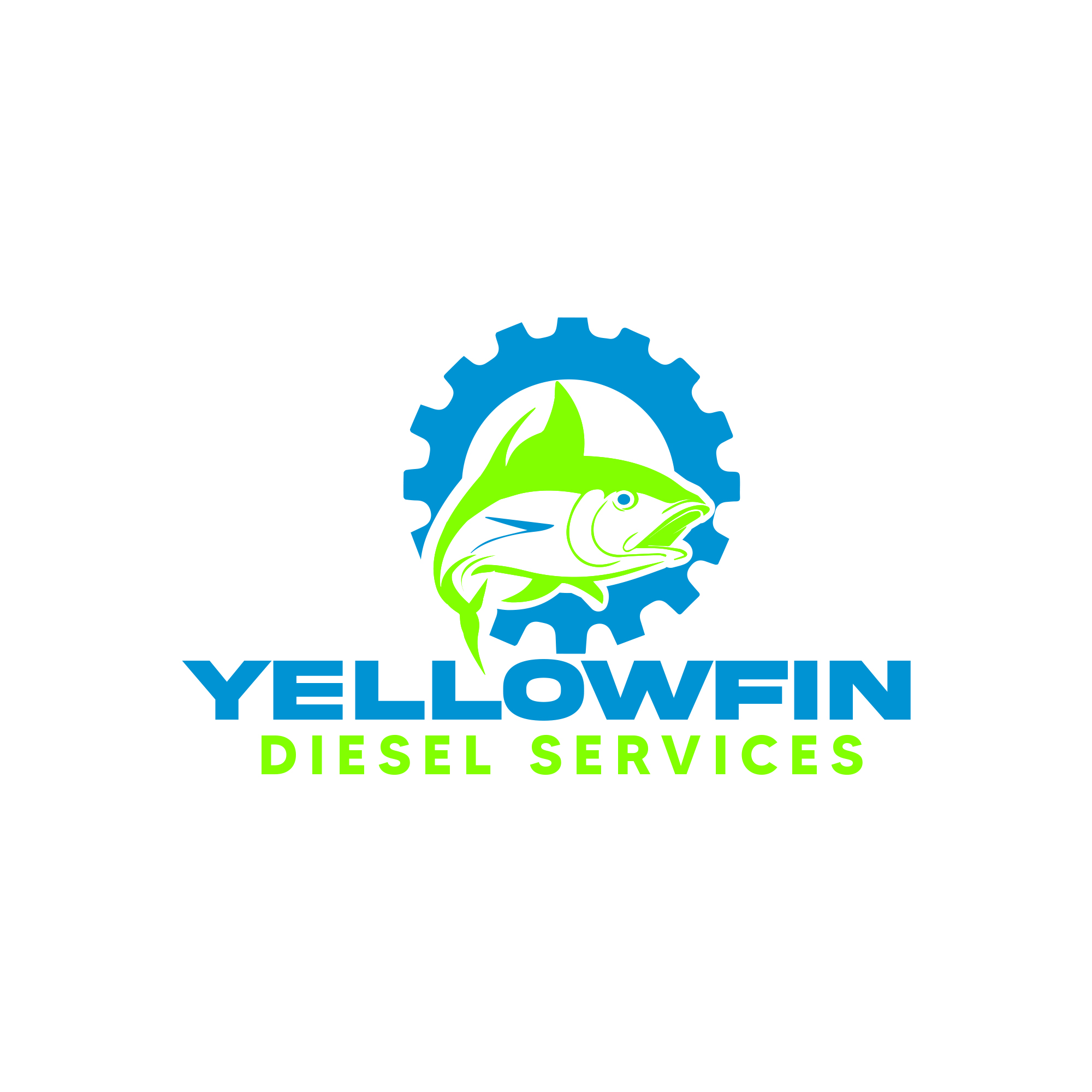 Logo Design by DSCMedia™ for this project | Design #27967068