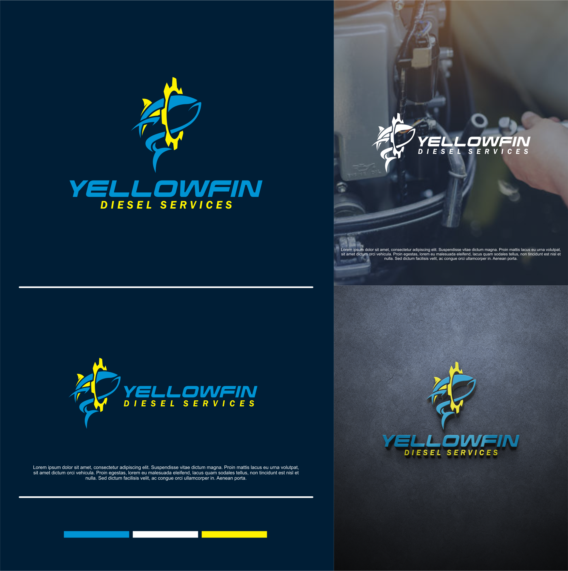 Logo Design by Nembelas Studio for this project | Design #27954833