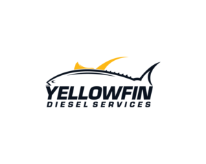 Logo Design by Atec for this project | Design: #27934077