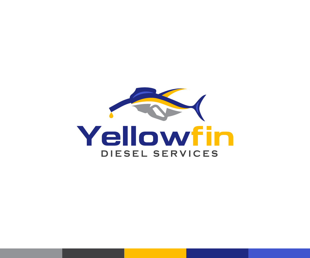 Logo Design by ecorokerz for this project | Design #27931640