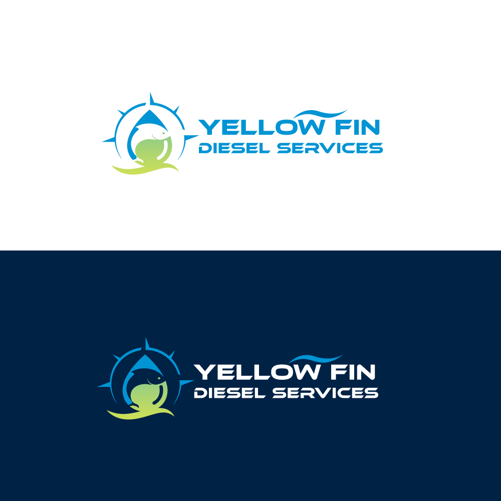 Logo Design by nzdesigners for this project | Design #27943319