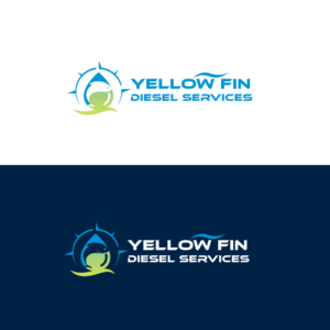 Logo-Design von nzdesigners für dieses Projekt | Design #27943319
