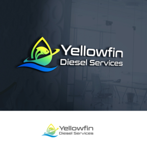 Logo Design by nzdesigners for this project | Design: #27943320