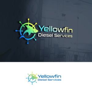 Logo Design by nzdesigners for this project | Design: #27943321
