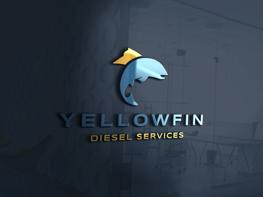 Logo Design by CC Creative Design for this project | Design #27963665