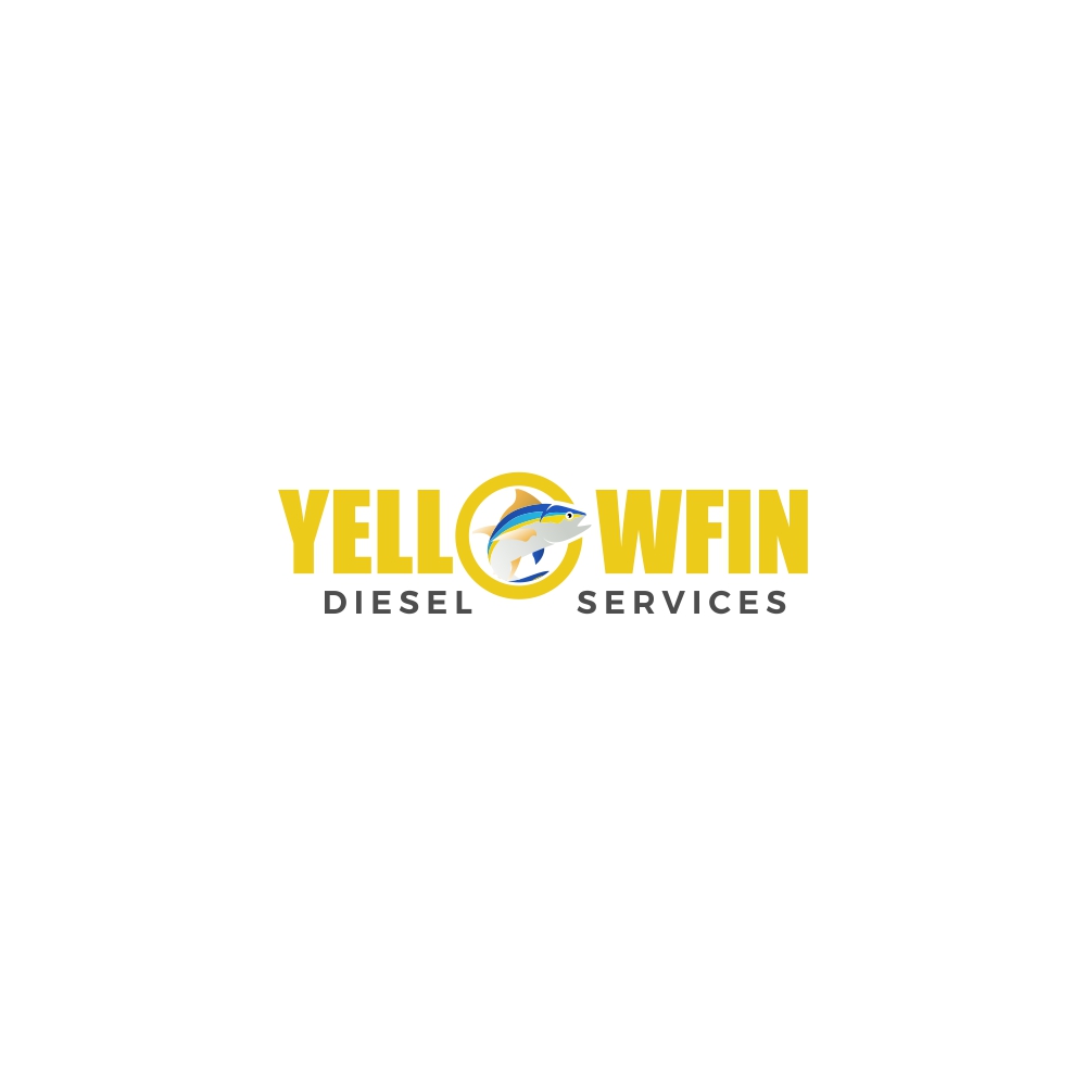 Diseño de Logo por MOH Studio para este proyecto | Diseño #27932887