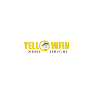 Logo-Design von MOH Studio für dieses Projekt | Design #27932887