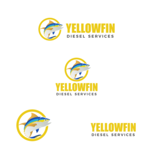Logo Design by MOH Studio for this project | Design: #27932888