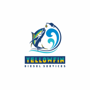 Logo-Design von Ashani Bhattacharya für dieses Projekt | Design #27932067