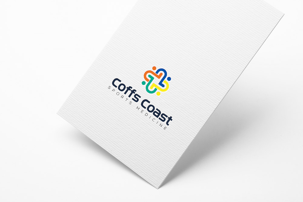 Logo Design by LogoEon for The Athlete's Guild | Design #27930513
