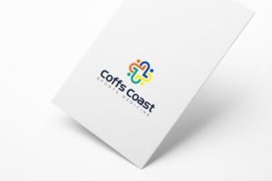 Logo Design by LogoEon for The Athlete's Guild | Design: #27930513