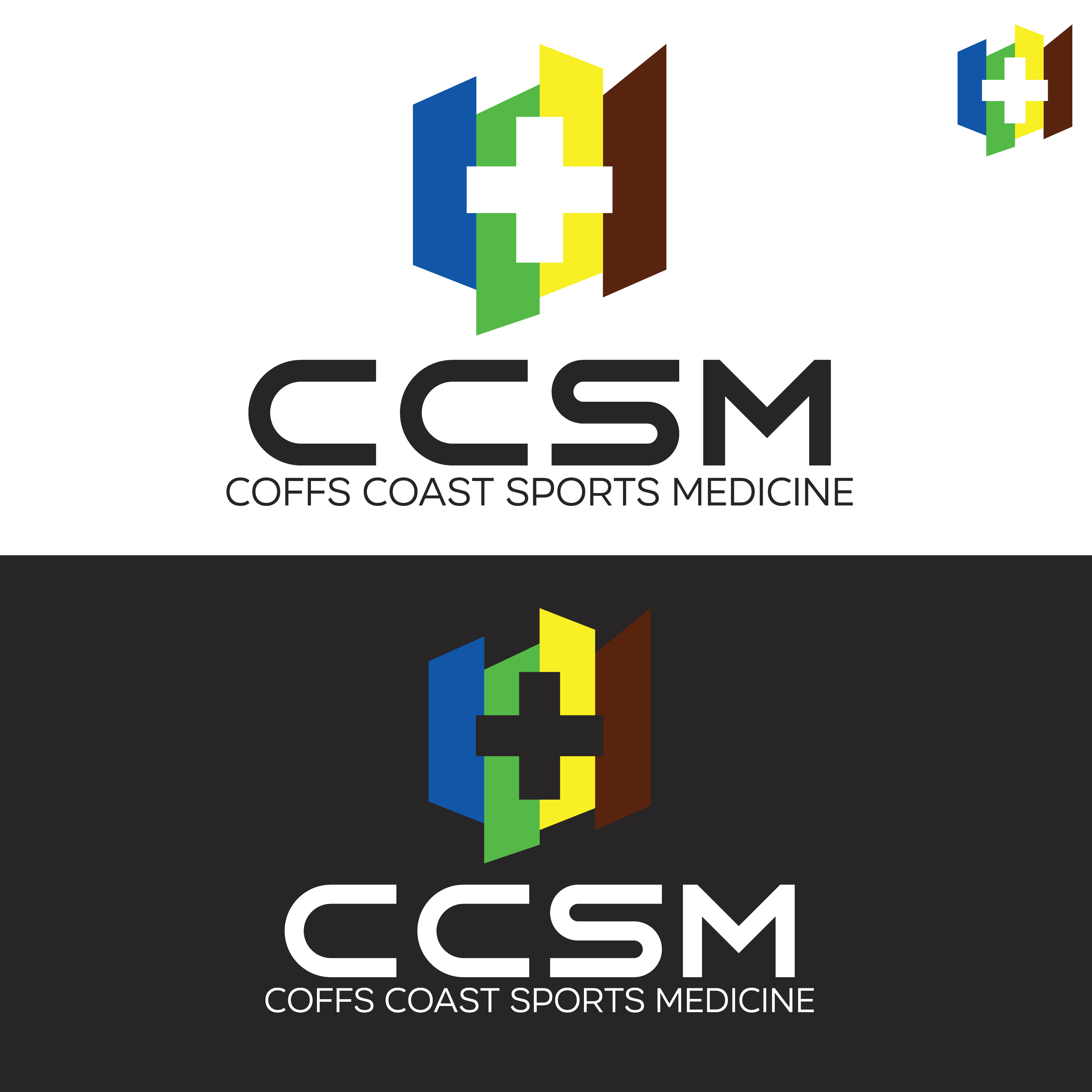 Design de Logo par Designx333 pour The Athlete's Guild | Design #27958889