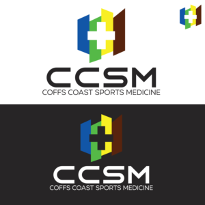 Logo Design by Designx333