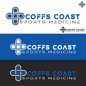 Logo Design by Designx333 for The Athlete's Guild | Design: #27958896