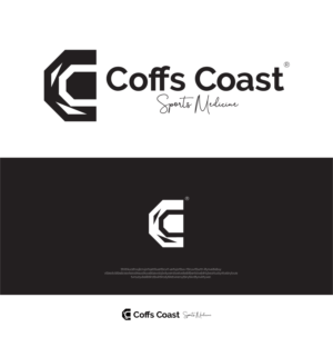 Logo Design by CanDoDesign for The Athlete's Guild | Design: #27931149