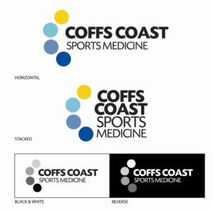 Logo Design by debric for The Athlete's Guild | Design: #27961334