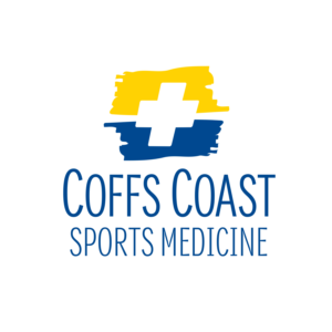 Logo Design by debric for The Athlete's Guild | Design: #27961456